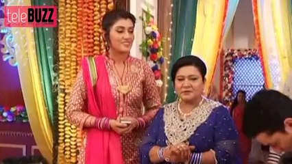 Ishita's NEW PLAN to EXPOSE Parmeet in Yeh Hai Mohabbatein 2nd May 2014 FULL EPISODE HD