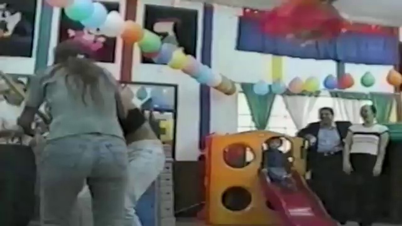 Pranks - Gags - Win - Fail.13