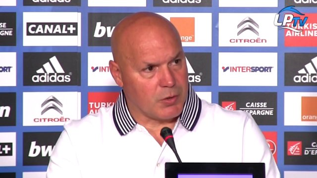 Anigo, Bielsa et les prêtés