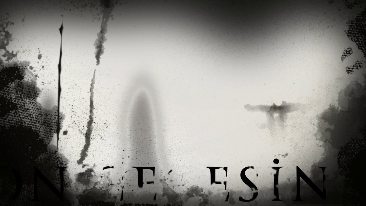 "Unutulmayanlar"" 2014 Yıl Sonu Gösterisi Fragmanı