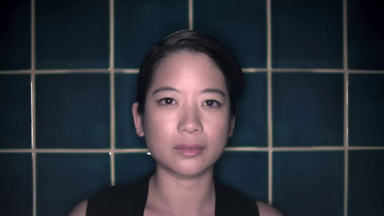 Sophie Koh - I Understand (Official)
