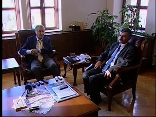 TÜRSAB KASTAMONU GEZİSİ 2