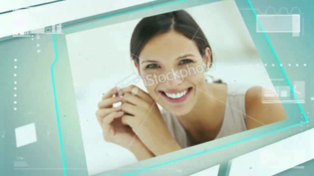 Invisalign Harley Street Dentists