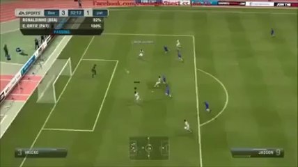 Bu nasıl bir pozisyon böyle :S