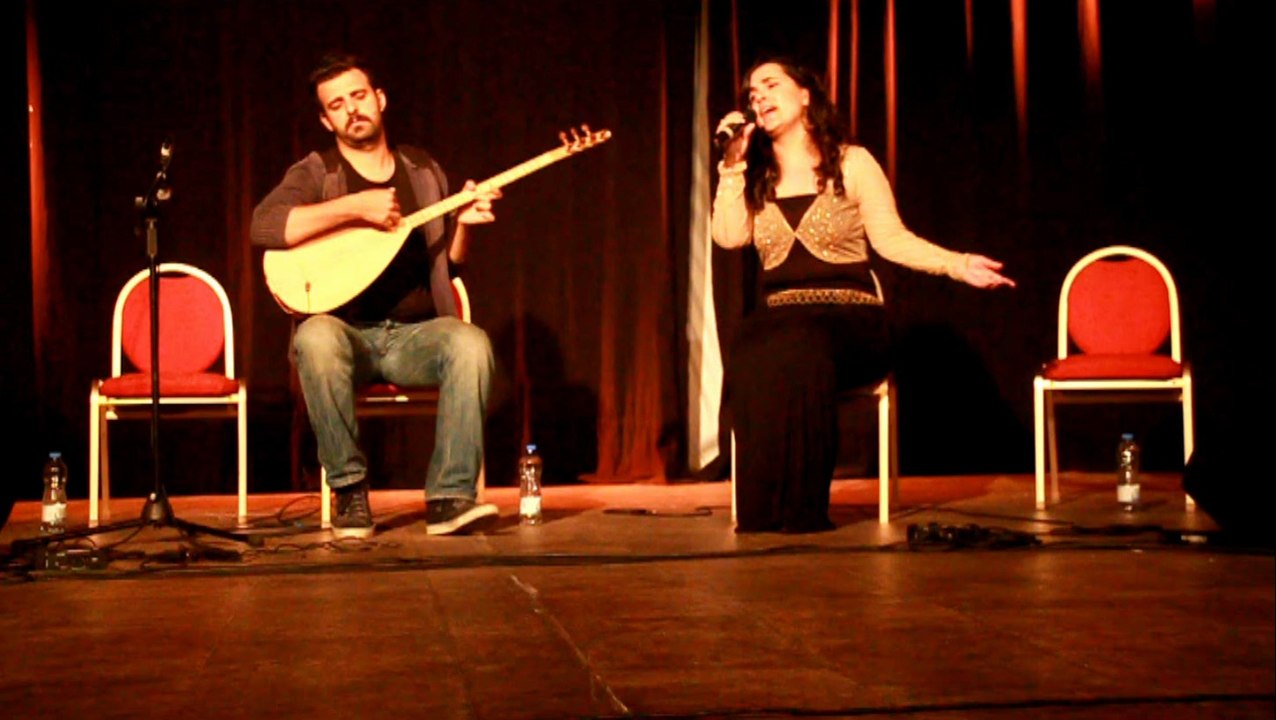 aw bektaşiyan