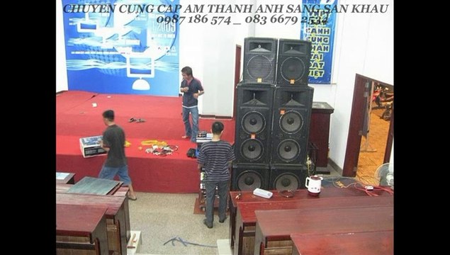 cho thue karaoke 0908 692 141 Mr Long