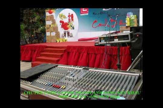 cho thuê karaoke 0908 692 141 Mr Long