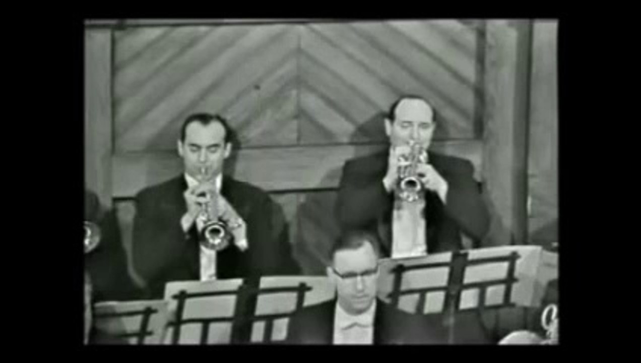 ROGER VOISIN plays Ravel