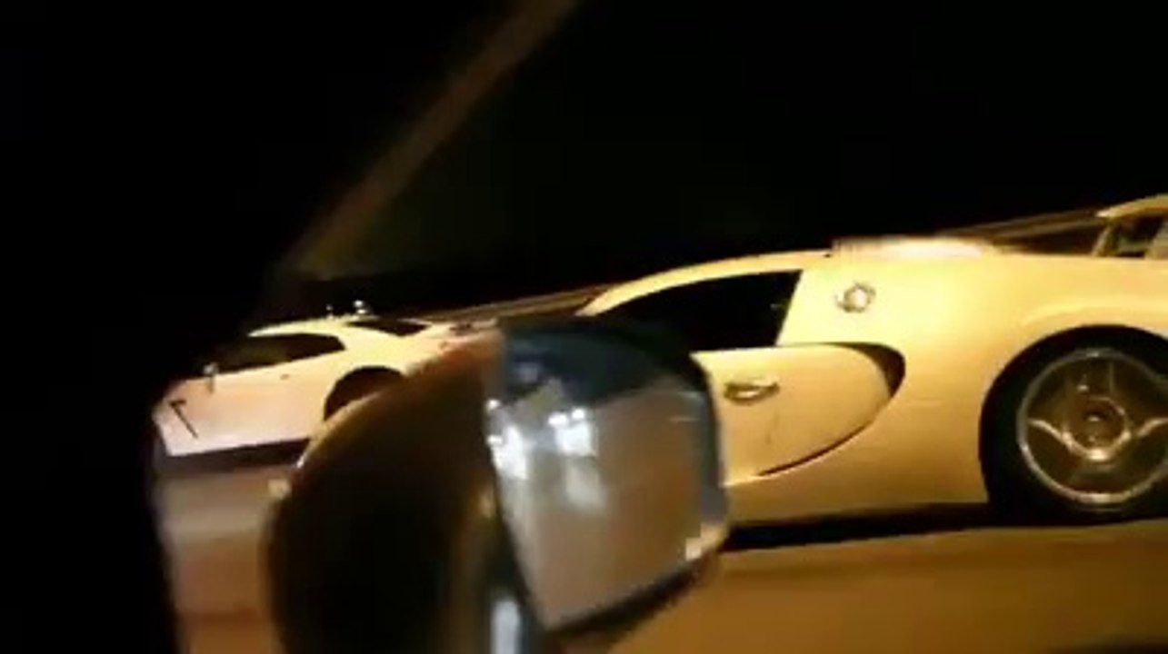 EB cars are most precious and modern cars of world.