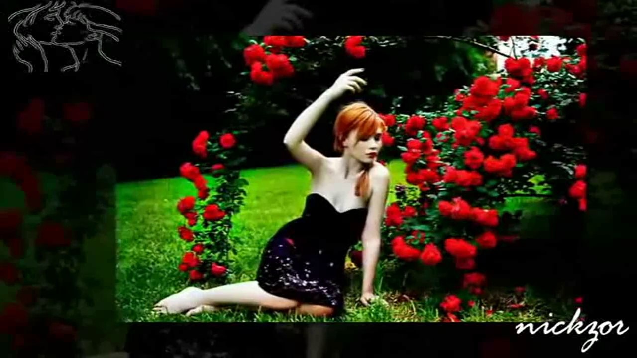 Candan Erçetin - Ben Böyleyim