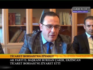 02.05.2014.CAN TV24 HABER