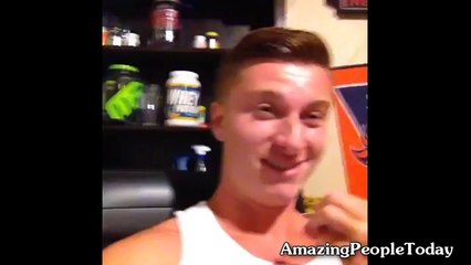 Pranks - Gags - Win - Fail.18