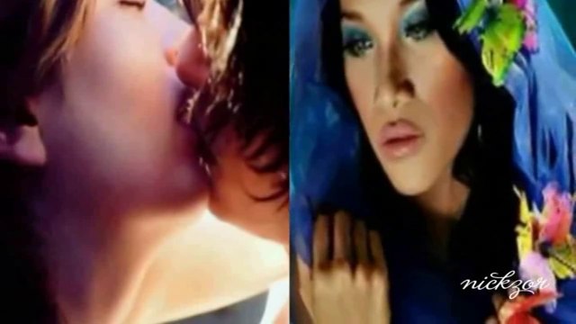 Zeki Müren - Seni Ben Ellerin Olsun Diye Mi Sevdim