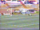 6η  ΑΕΛ-Εδεσσαϊκός  0-1 1994-95 ET1
