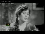 Punjabi ~ Meri chuni diyan reshmi ve khut khut dedya ghanda, teri yaad na puley~ Musrat Nazir  singer Zubaida Khanum Pakistani Urdu Hindi songs