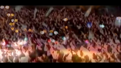 Işık manço-kardeşçe yaşamak