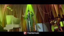 Hai Apna Dil -The Xpose l Himesh Reshammiya, Yo Yo Honey Singh -  SAIM HEAR