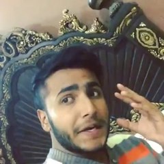 Emotional Fans of Cricket