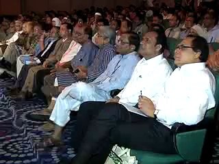 আন্ত:যোগাযোগ ছাড়া আঞ্চলিক উন্নয়ন সম্ভব নয়: