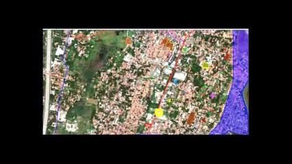 14_Dijual Rumah Baru Komsen Jatiasih Bekasi. Area sekitar Pekayon, Ratna, Jatibening, Cikunir, Galaxi, Jatikramat, Jatimakur, Kemang Pratama,  Pondokgede