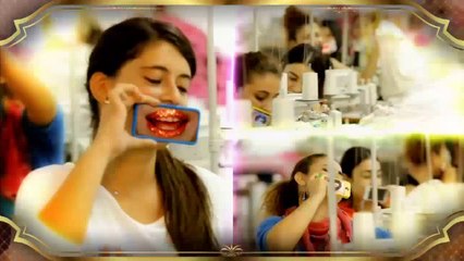 Sıla'nın Radyoculara ve Beyaz'a Sürprizi