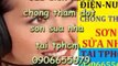 tho sua ong nuoc tai quan 5 tphcm 0837431165