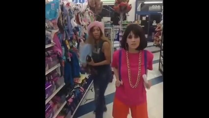 Pranks - Gags - Win - Fail.22