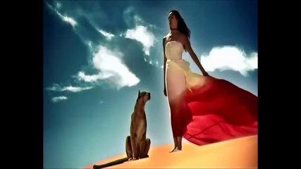 My heart, the bird of the wilderness  [by Rabindranath Tagore]