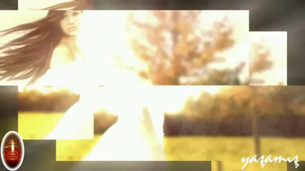 Edip Akbayram - Gittin Gideli