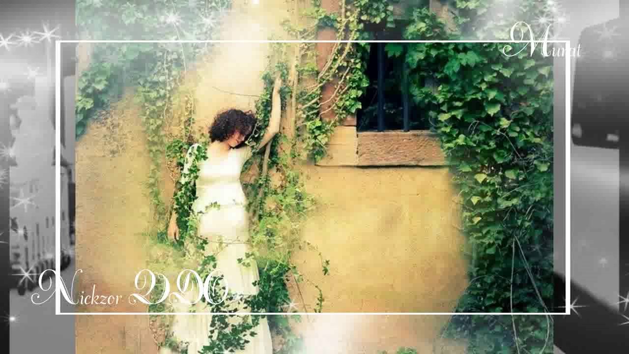 Soner Arıca - Başka İklimin Çiçekleri