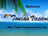 toucan-vacances-camping-PADRELLE-470