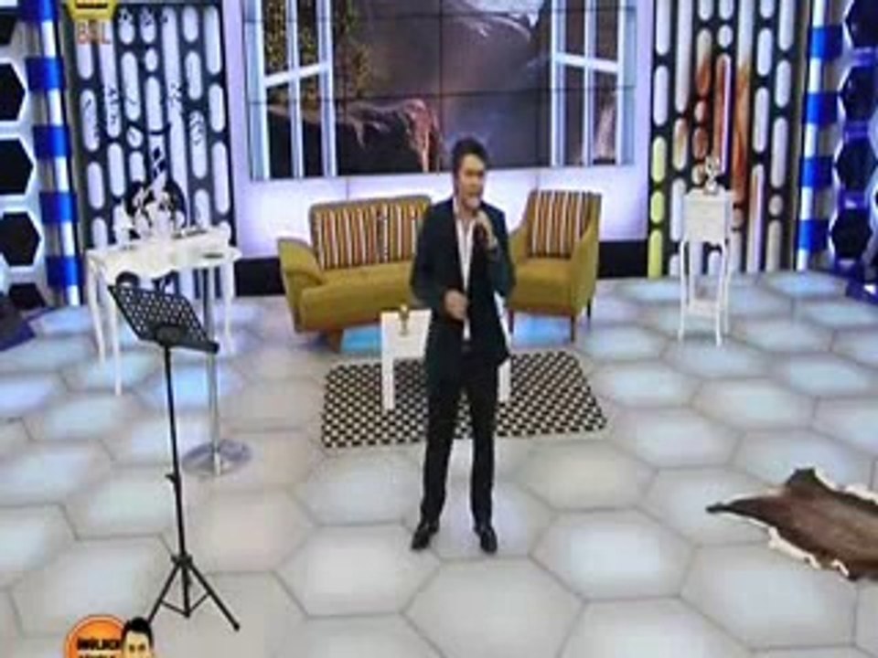 abdurrahman önül arafat dağı canlı