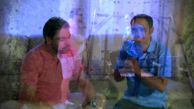 FLORIN SALAM, MIHAITA PITICU SI ADRIAN MINUNE - BANII SCHIMBA FRATII