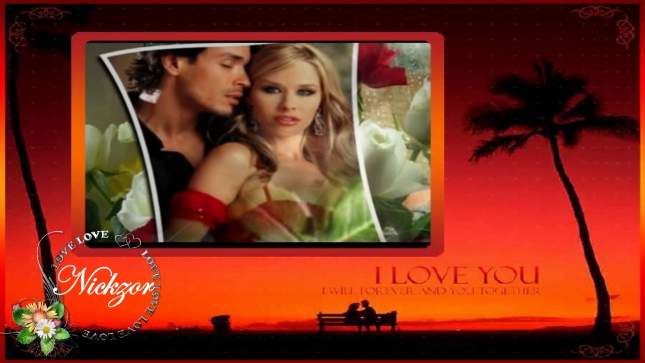 Işın Karaca - Diyemedim