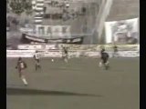 11η ΠΑΟΚ-ΑΕΛ 5-0 1994-95