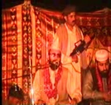 Tareef-e-Ali - Shah WAliullah - Raiway Rajajung 2007 Part 1 -mpg- youtube