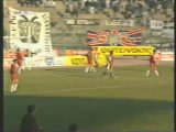11η ΠΑΟΚ-ΑΕΛ 5-0 1994-95 Mega