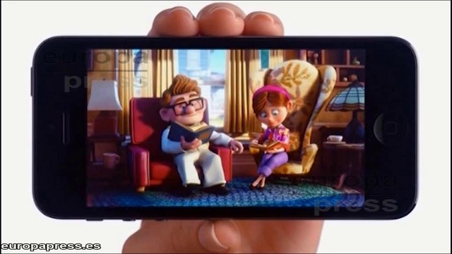 Samsung pagará a Apple por infracción de patentes