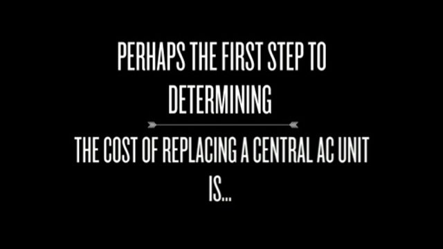 Ductless Heating Cooling Systems Home Depot in Yonkers.