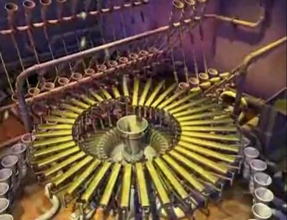 Hayranlık uyandıran bir tasarımla muhteşem bir müzik dinletisi