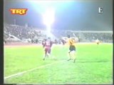 12η AEΛ-ΑΕΚ  0-0 1994-95 TRT