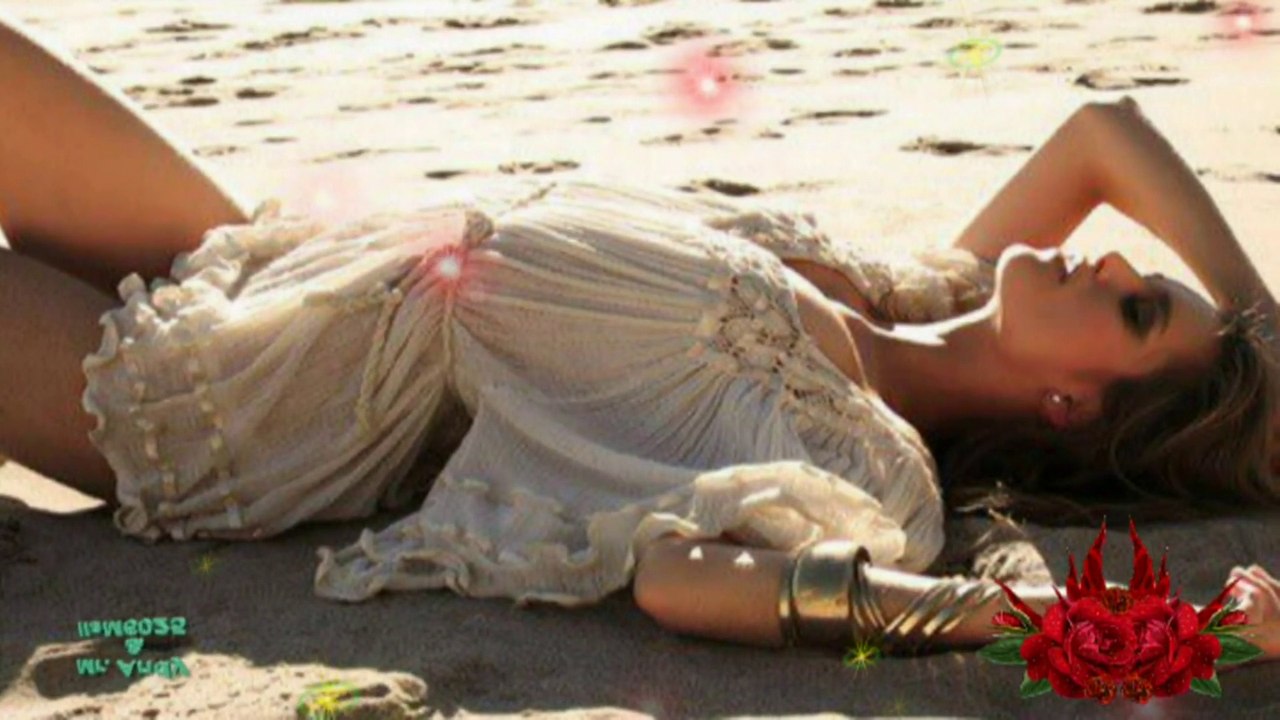 Duo La Vita - Alles nur aus Liebe ... avi