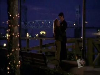N_H-Truly Madly Deeply