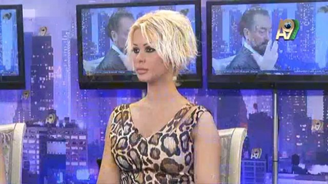 CHP Anadolu halkının ruhuna hitap edecek bir bakış açısı edinmeli.