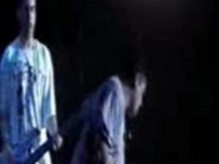 NOFX - Lori Meyers (Live)