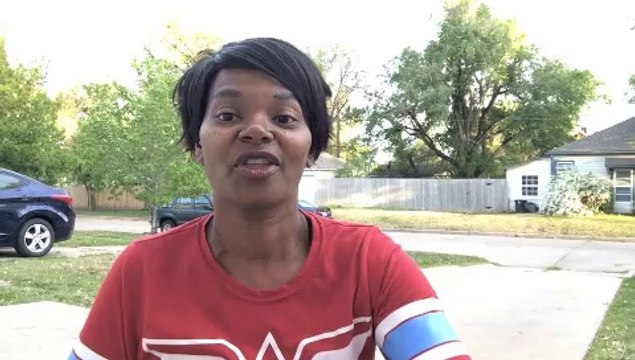 Who Are the Free Toolbox Founders?