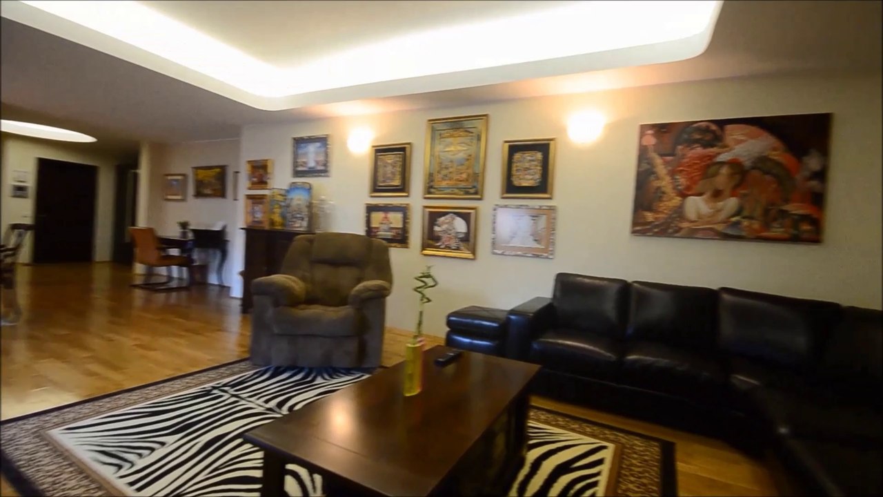 Vanzare 2 camere Herastrau