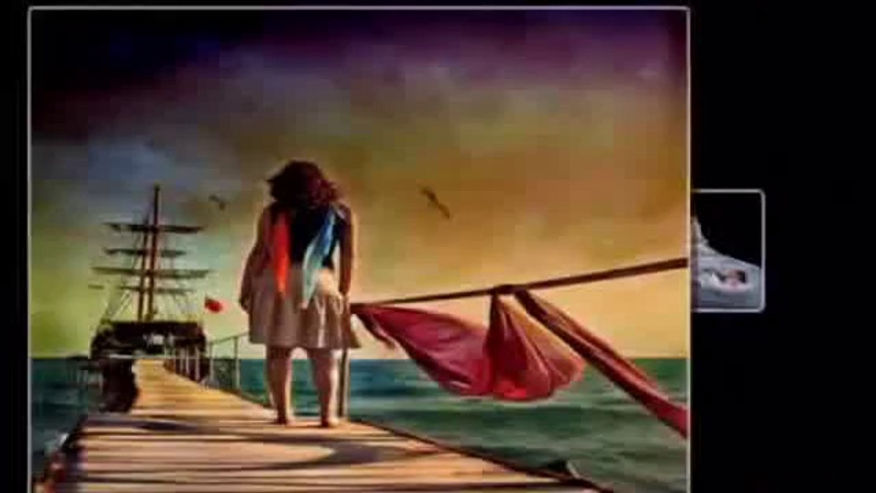 NOLUR GİTME GÜLÜM ORDA ÖYLE KAL ..DURAK YİĞİT VİDEOSU -