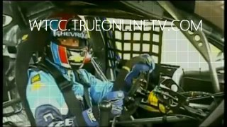 Watch - wtcc world touring car championship - live WTCC - fia world touring car - world touring car championship 2014