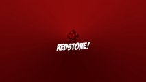 TUTO : La redstone c'est quoi ?